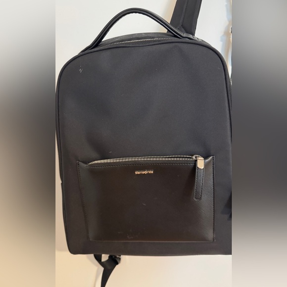 Samsonite Backpack - Picture 8 of 8